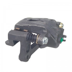 Brake Caliper Replacement 19B2653 5831126A00 5831126A10 583113AA00 SC2406 for HYUNDAI