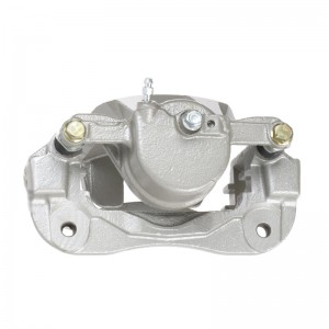 Auto Brake Caliper 19B2664 19-B2664 47750-48060 700-C101-039 4772148060 4772148130 4775048060 4775048130 for TOYOTA