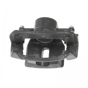 Parking Brake Caliper 19B2665 19-B2665 47730-48060  700-C201-039 4772148060 4772148130 4773048060 4773048130 19B2665 for TOYOTA