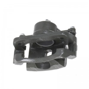 Piston Brake Caliper 19B2670 45019S9VA00RM  45019S9VA01 SC3805