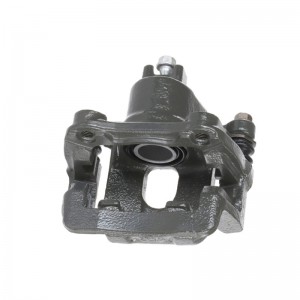 Parking Brake Caliper 19B2674 43018S3VA00RM 43018S3VA00 SC3808 for ACURA