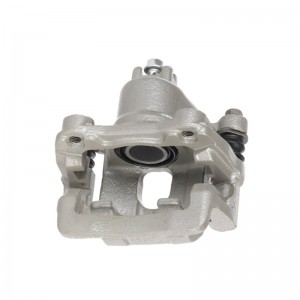 Parking Brake Caliper 19B2675 43019S3VA00RM 43019S3VA00 SC3807 for HONDA