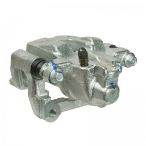 Piston Brake Caliper 19B2676 43018S0XA00 SC1846 for HONDA