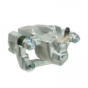 Piston Brake Caliper 19B2677 43019S0XA00 SC1845 for HONDA