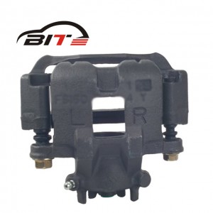 Brake Caliper Replacement 19B2680 MR569125 MR977140 19-B2680 19B2680 SC2239 for MITSUBISHI