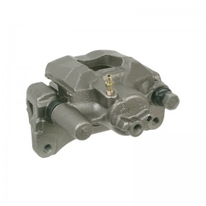 Piston Brake Caliper 19B2684B 4773048050 47730-48050 19B2684B 19-B2684B SC0882-1 for TOYOTA