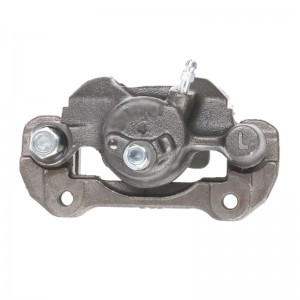 Brake Caliper Replacement 19B2685 19-B2685 47721-33150 47750-33210 4772133150 4775033210 SC1639 for TOYOTA