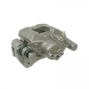 Parking Brake Caliper 19B2685A 4772148030 47721-48030 4775048040 47750-48040 19B2685A 19-B2685A SC0881-2 for TOYOTA