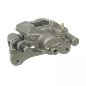 Brake Caliper Replacement 19B2685B 4772148040 47721-48040 4775048050 47750-48050 19B2685B 19-B2685B SC0881-1 for TOYOTA