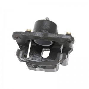 Parking Brake Caliper 19B2689 47721-42040 47730-42040 4772142040 4773042040 19-B2689 SC2626 for TOYOTA