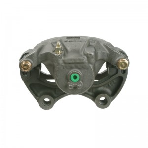 Piston Brake Caliper 19B2690 19-B2690 41011-8J000 41011-AU002 41011-ZK35A 17-2690 SC2603-1 for NISSAN