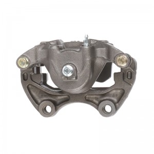 Car Brake Caliper 19B2691 19-B2691 41001-8J000 41001-AU002 41001-ZK35A 17-2691 for NISSAN