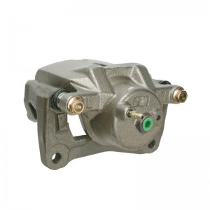 Piston Brake Caliper 19B2700 47750-20510 19-B2700 4772220130 47722-20130 4775020510 SC2557 for TOYOTA