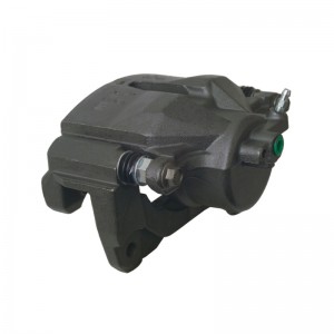 Car Brake Caliper 19B2703 47730-06070 4772106070 4772133130 4773006070 19-B2703 for TOYOTA