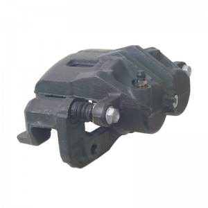 Brake Caliper Replacement 19B2710 5818039A00 SC2403-1 for HYUNDAI
