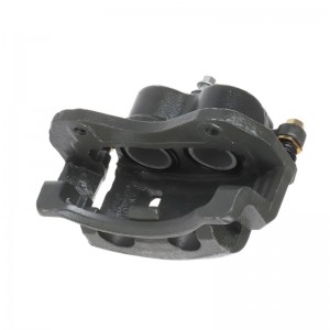 Brake Caliper Replacement 19B2711 5819039A00 SC2404-1 for HYUNDAI