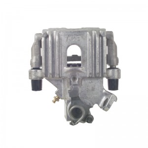 Parking Brake Caliper 19B2724 34216757246 34216757248 19-B2724 SC0736 for MINI