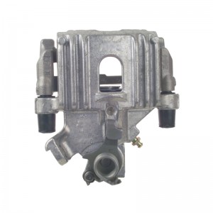 Disc Brake Caliper 19B2725 34216757247 19-B2725 SC0735 for MINI