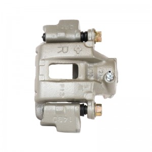 Parking Brake Caliper 19B2726 19-B2726 47721-60020 47730-35170 SC5572 for TOYOTA