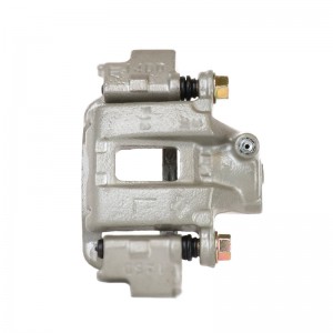 Piston Brake Caliper 19B2727 19-B2727 47722-60020 47750-35170 for TOYOTA