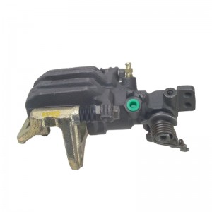 Parking Brake Caliper 19B2731 43018S2A003RM 43018S2A013 SC3812 for Honda