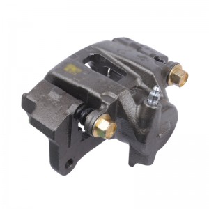 Brake Caliper Replacement 19B2736 19-B2736 47721-60020 47730-34030 4772160020 4773034030 SC2594 for TOYOTA