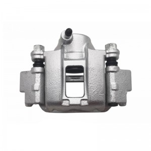 Parking Brake Caliper 19B2737 19-B2737 47722-60020 47750-34030 4772260020 4775034030 for TOYOTA