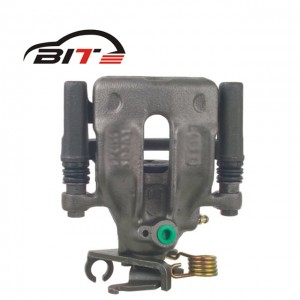 Car Brake Caliper 19B2745 MR 955245 8251698 8601977 MR955245 86019770 86019775 19-B2745 19B2745 for VOLVO