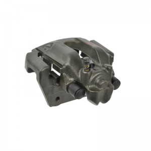 Piston Brake Caliper 19B2752 19-B2752 34212229705 34212282196 for BMW