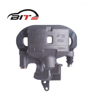 Piston Brake Caliper 19B2756 19-B2756 4770817050 47708-17050 4775017160 47750-17160 SC5535 for Toyota