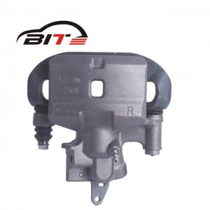 Parking Brake Caliper 19B2757 4773017160 SC5536 for Toyota