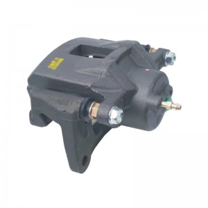 Parking Brake Caliper 19B2762 4772212040 4775012490 19-B2762 47722-12040 47750-12490 SC2635 for TOYOTA