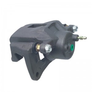 Parking Brake Caliper 19B2763 4772112220 4773012490 19-B2763 47721-12220 47730-12490 for TOYOTA