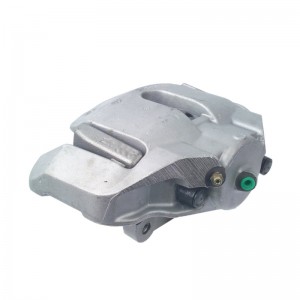 Brake Caliper Replacement 19B2770 34112283362 34116756304 19-2770 19-B2770  SC0738 for BMW