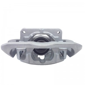 Piston Brake Caliper 19B2771 34112283361 34116756303 19-2771 19-B2771 SC0737 for BMW