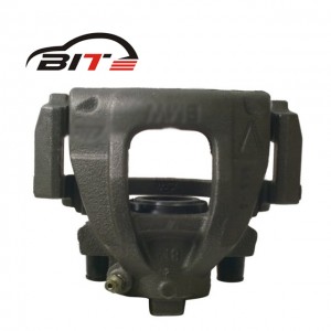 Car Brake Caliper 19B2776 34 11 6 768 457 34 11 1 512 777 34116768457 34111512777 19B2776 19-B2776 34111512713 34116768460 SC0741 for Mini