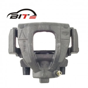 Brake Caliper Replacement 19B2777 34116768458 34111512778 19B2777 19-B2777 SC0742 for Mini