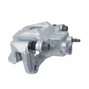 Car Brake Caliper 19B2783 19-B2783 47821-0E010 47821-48050 47850-0E010 47850-48050 478210E010 4782148050 478500E010 4785048050 SC5591 for TOYOTA