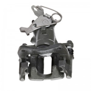 Brake Caliper Replacement 19B2784 4D0615424A SC1988