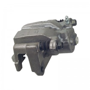 Car Brake Caliper 19B2793A 19-B2793A 44001-EG000 44001EG000 44001-EG00A 44001EG00A SC4306-1 for NISSAN