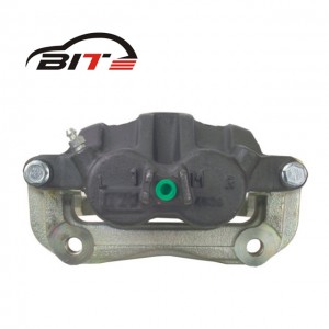 Disc Brake Caliper 19B2818 45019S3VA10 45019S3VA11 45019S3VA13 19B2818 19-B2818 SC1847 for Acura