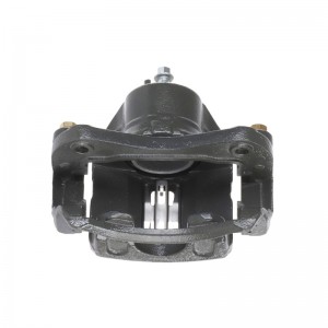 Car Brake Caliper 19B2848 58110-2D700 58180-2DA10 58110-17400 58180-2DA20 8609-C100-001 SC1427A for HYUNDAI