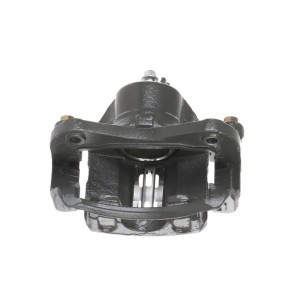 Car Brake Caliper 19B2849 5813017400 581902DA10 581902DA20 58130-17400 58190-2DA10 58190-2DA20 SC1428A for HYUNDAI