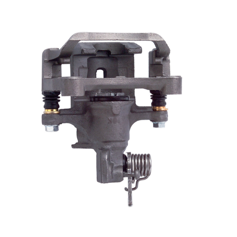 Car Brake Caliper 19B2856 19-B2856 44001-4U003 440014U003 44001-4U004 440014U004 44001-4U010 440014U010 SC2632B for NISSAN