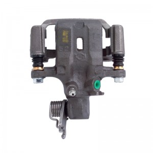 Car Brake Caliper 19B2856 19-B2856 44001-4U003 440014U003 44001-4U004 440014U004 44001-4U010 440014U010 for NISSAN