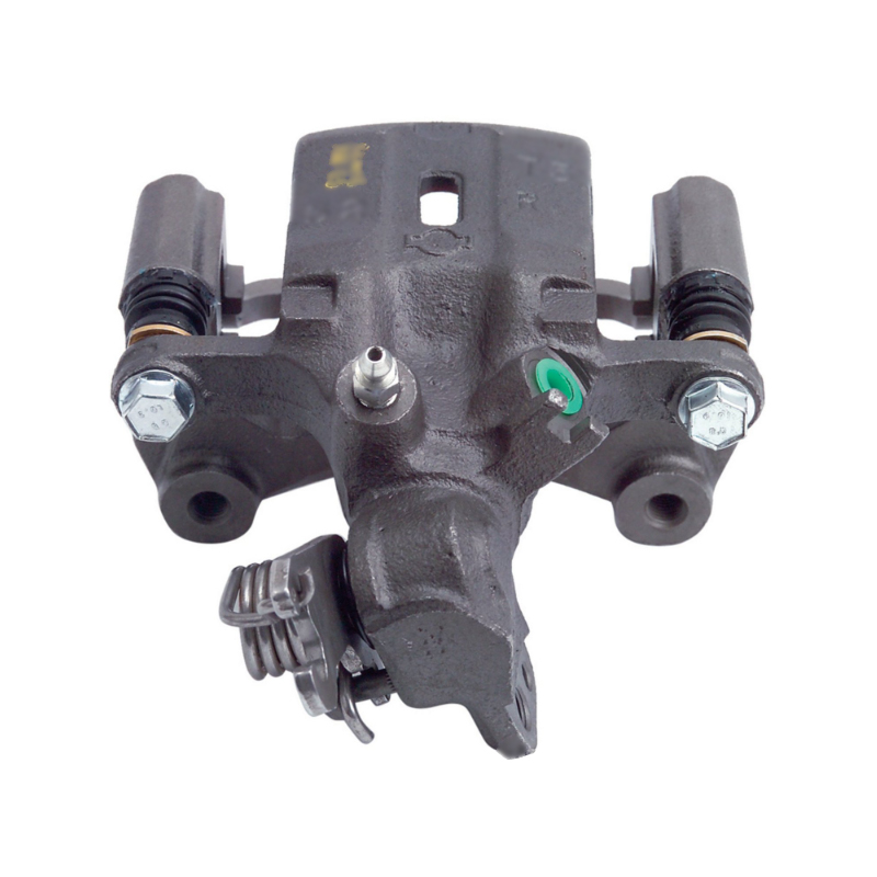 Car Brake Caliper 19B2856 19-B2856 44001-4U003 440014U003 44001-4U004 440014U004 44001-4U010 440014U010 SC2632B for NISSAN