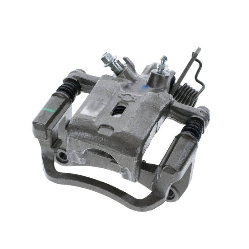 Car Brake Caliper 19B2856 19-B2856 44001-4U003 440014U003 44001-4U004 440014U004 44001-4U010 440014U010 SC2632B for NISSAN