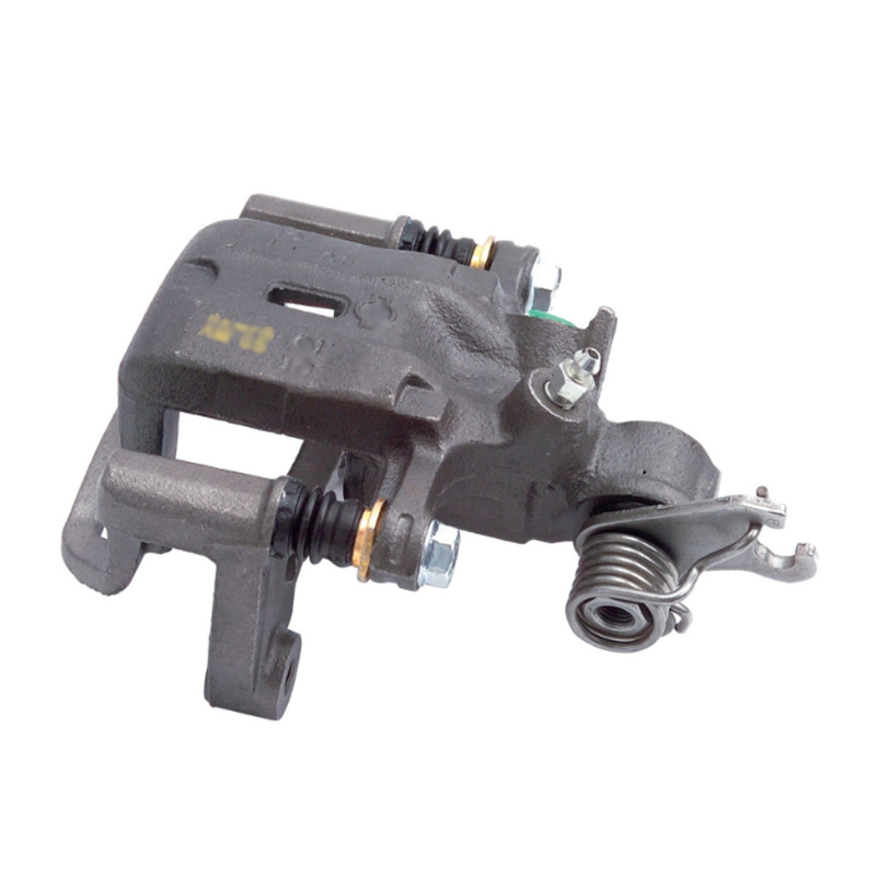 Car Brake Caliper 19B2856 19-B2856 44001-4U003 440014U003 44001-4U004 440014U004 44001-4U010 440014U010 SC2632B for NISSAN