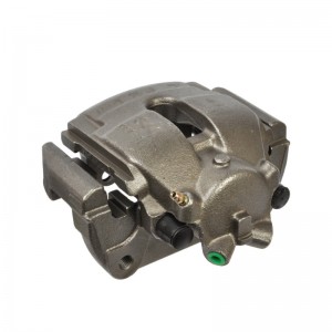 Piston Brake Caliper 19B2860A 34116750150 SEG000040 SOB000040 GBC 90217 34116765882 34106852260 19-B2860A SC2766-1 for BMW