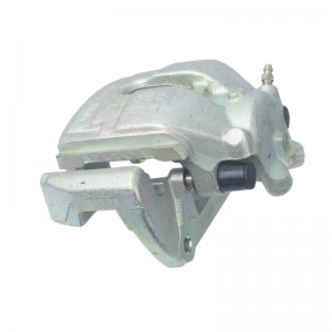 Brake Caliper Replacement 19B2861 34116750149 34116765881 SC2765 for BMW